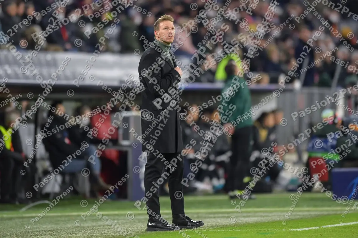 FCBFCS_20220308_1429-2