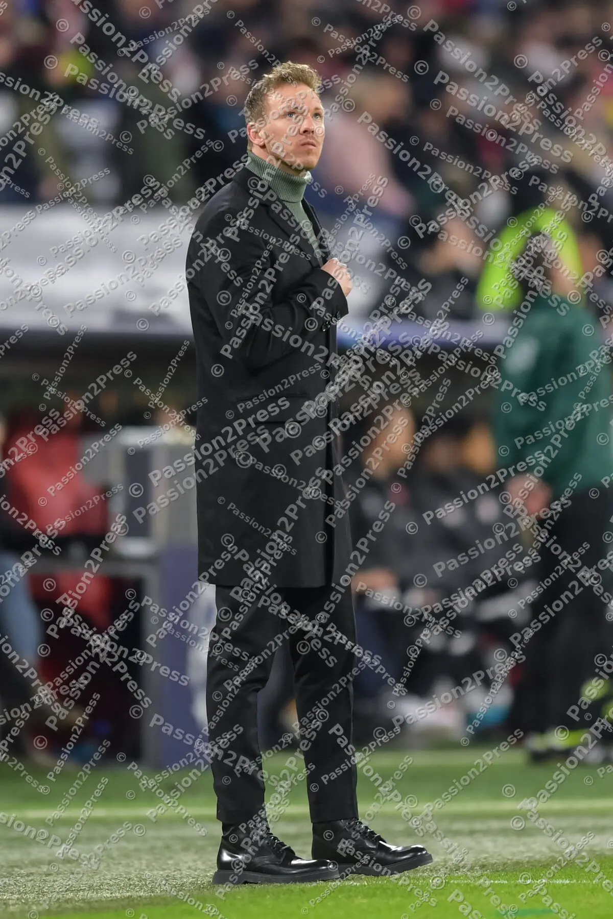 FCBFCS_20220308_1429