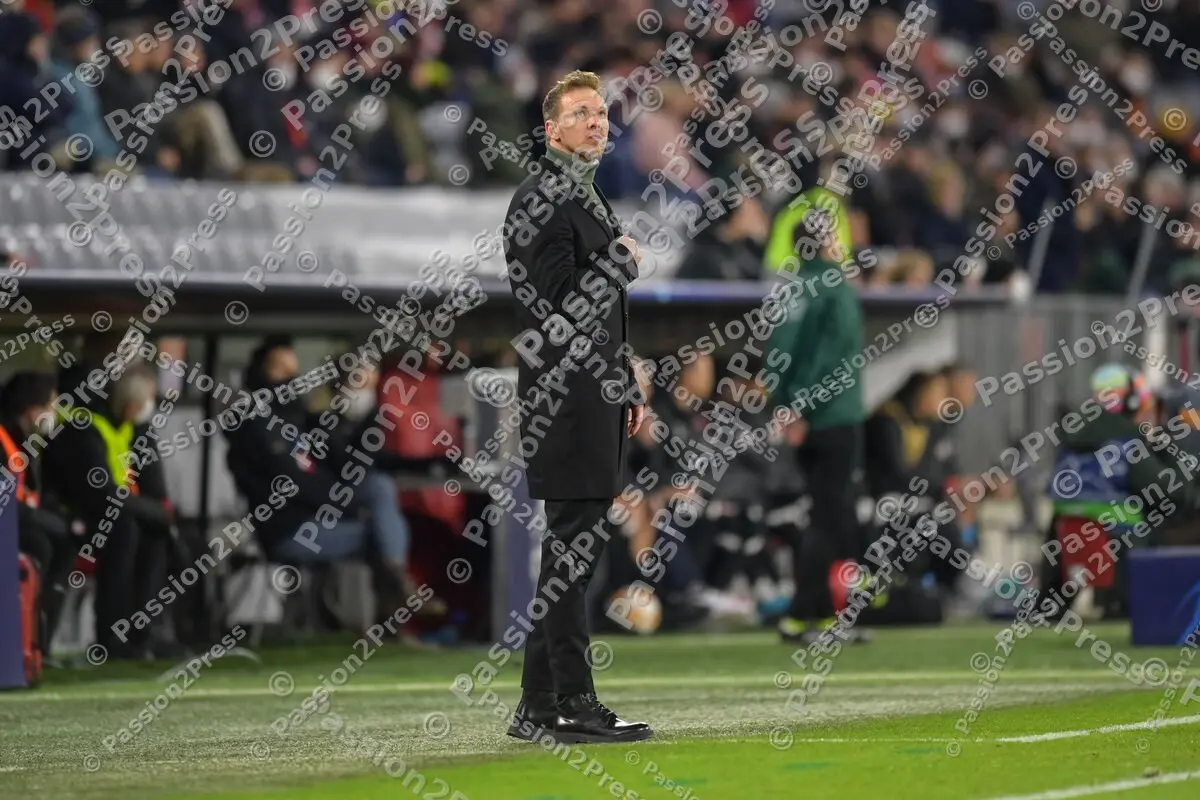 FCBFCS_20220308_1433-2