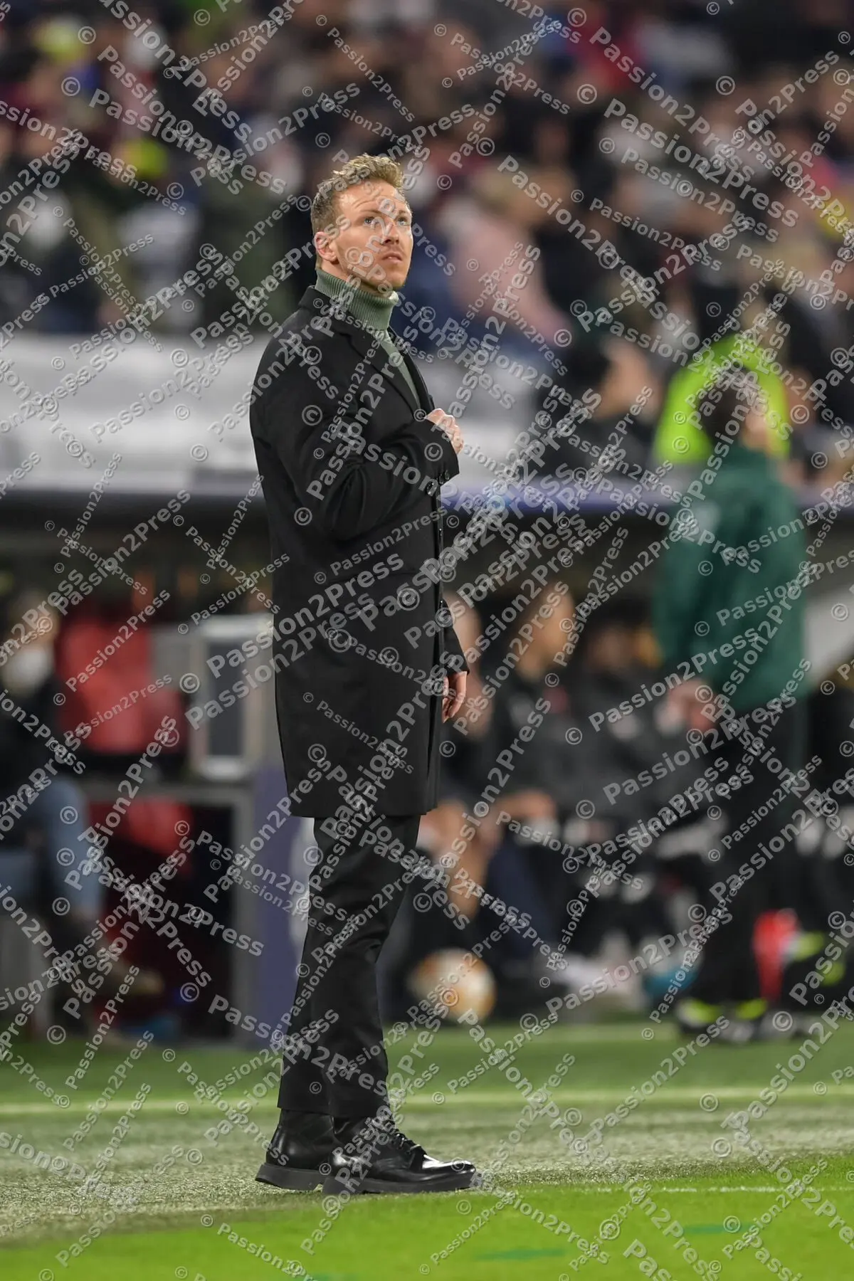 FCBFCS_20220308_1433