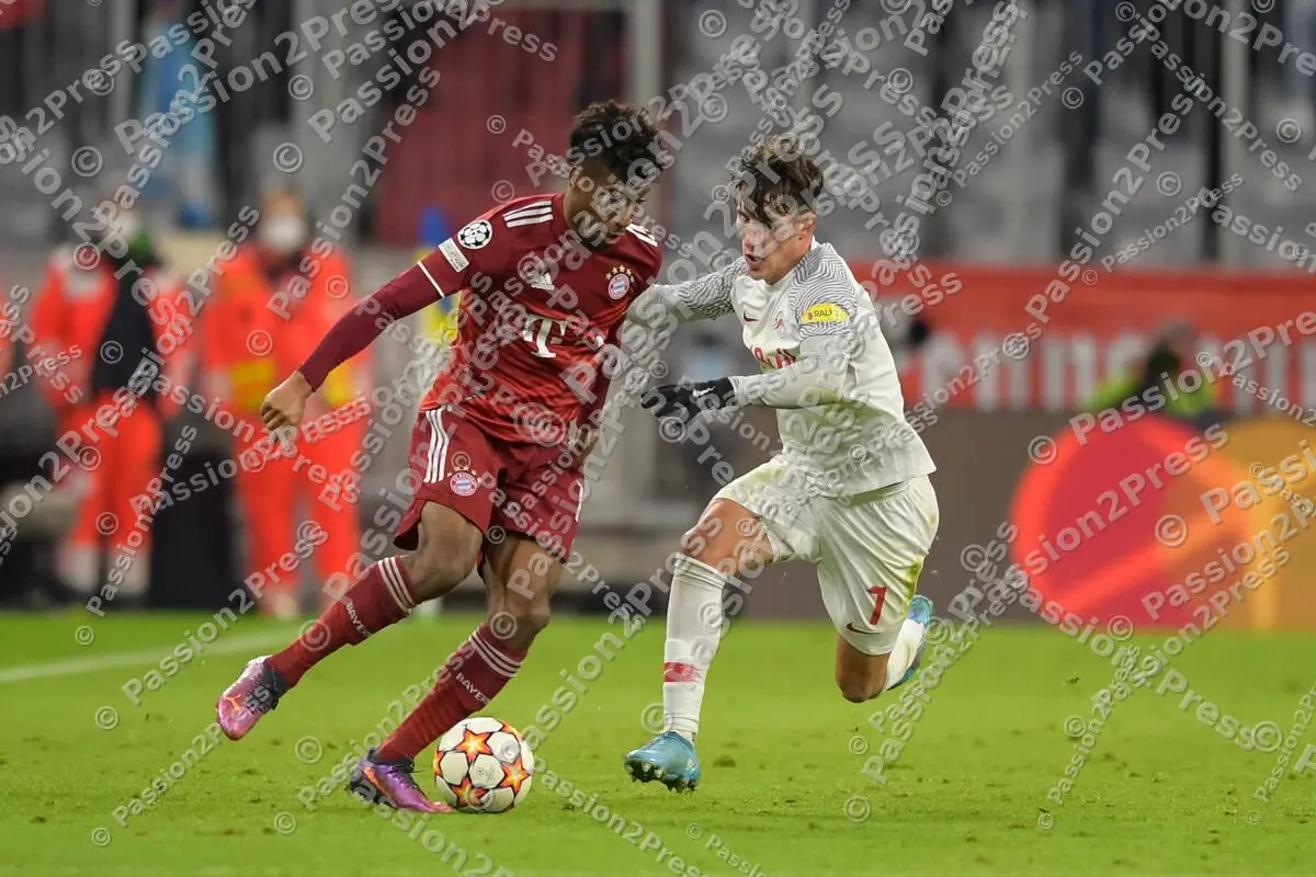 FCBFCS_20220308_1454