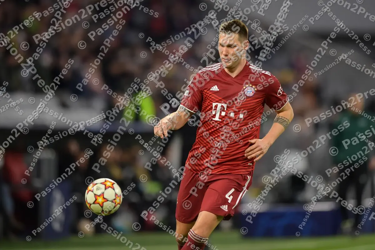 FCBFCS_20220308_1470