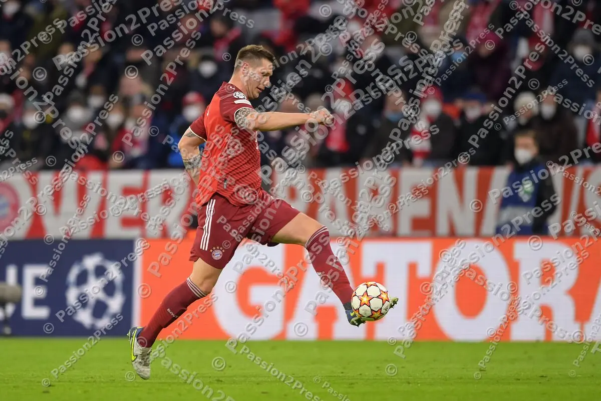 FCBFCS_20220308_1486