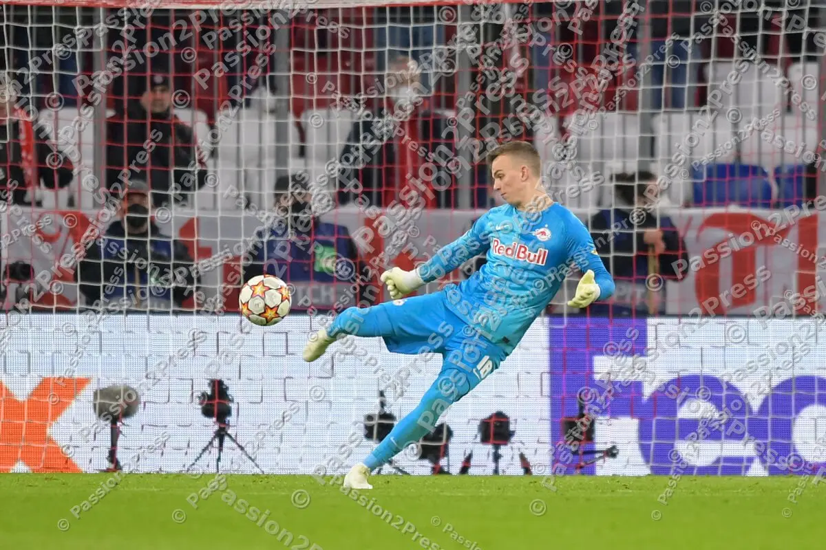 FCBFCS_20220308_1497