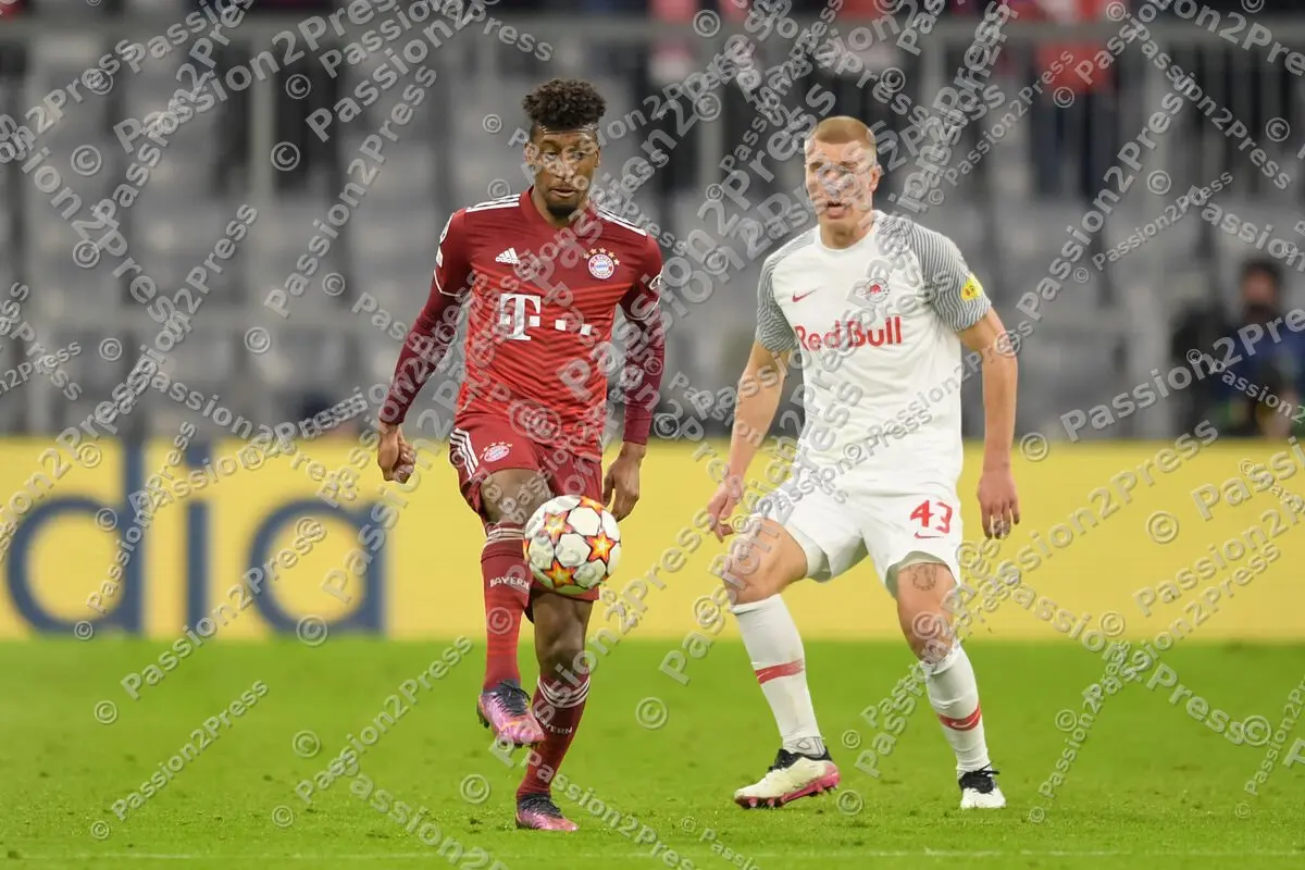 FCBFCS_20220308_1503