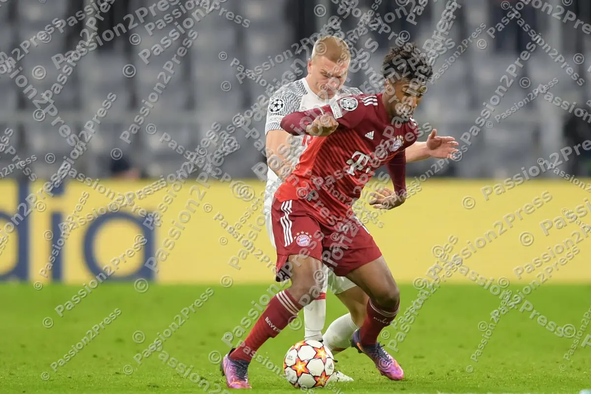 FCBFCS_20220308_1504