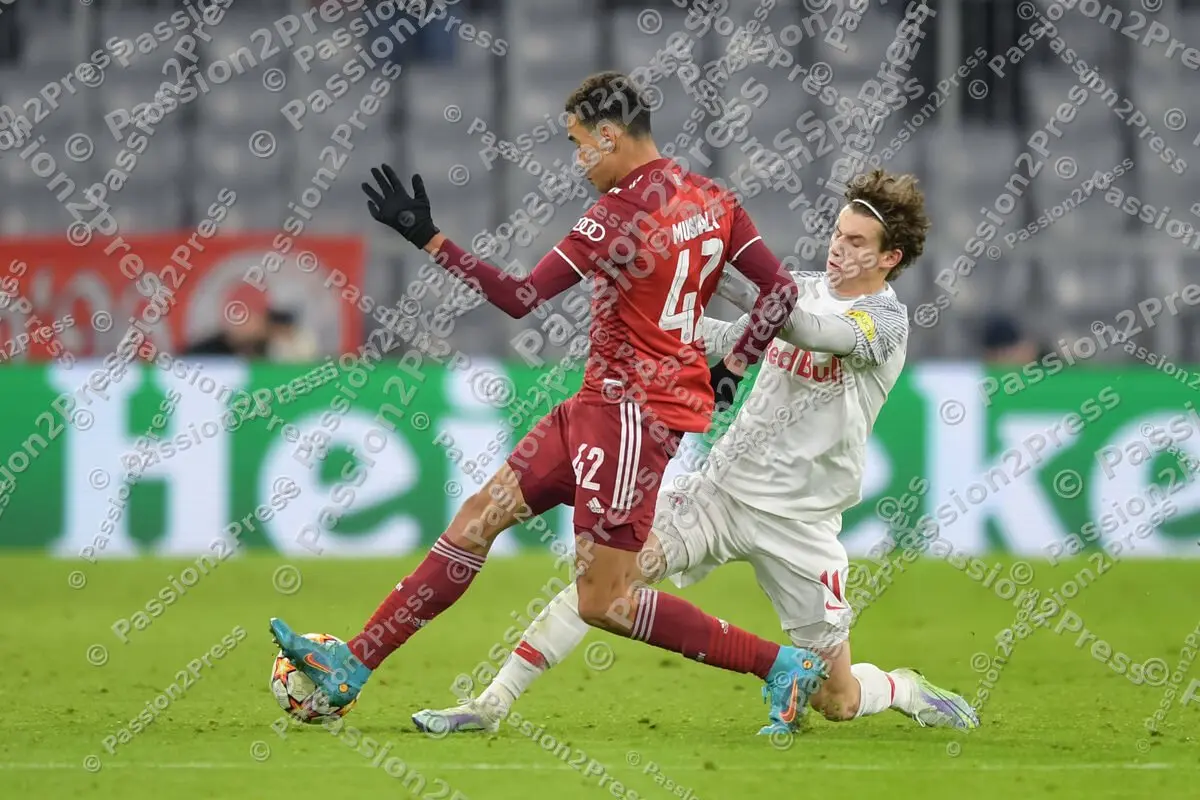 FCBFCS_20220308_1513