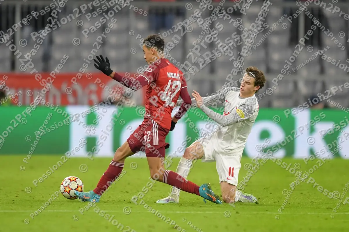 FCBFCS_20220308_1514