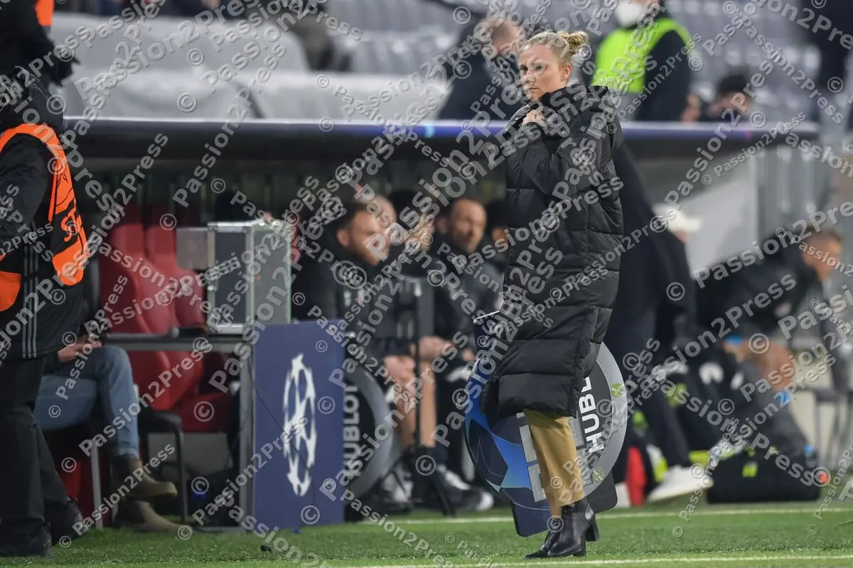 FCBFCS_20220308_1520