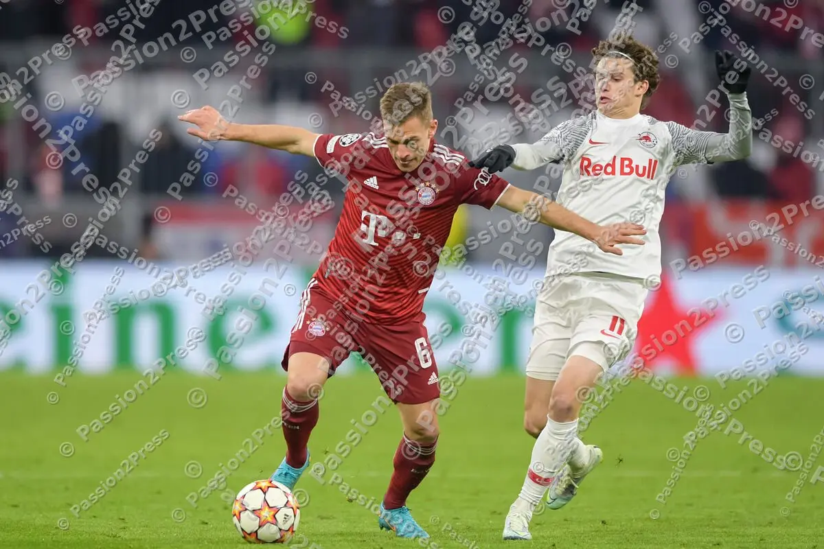 FCBFCS_20220308_1549