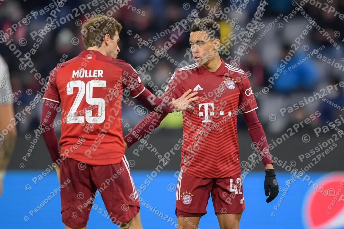 FCBFCS_20220308_1579