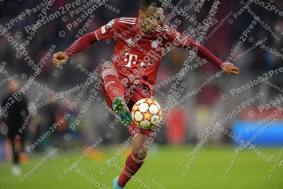 FCBFCS_20220308_1602