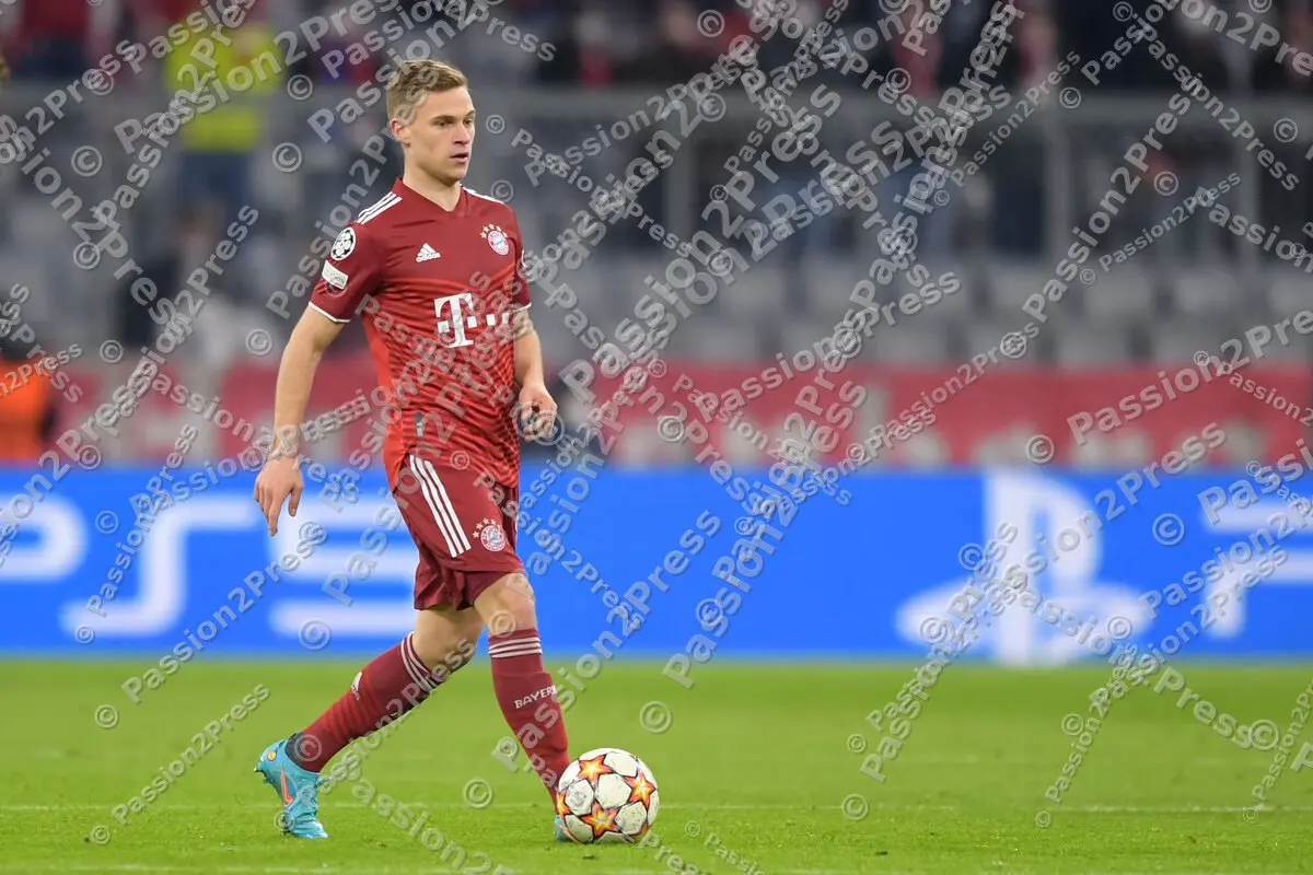 FCBFCS_20220308_1629