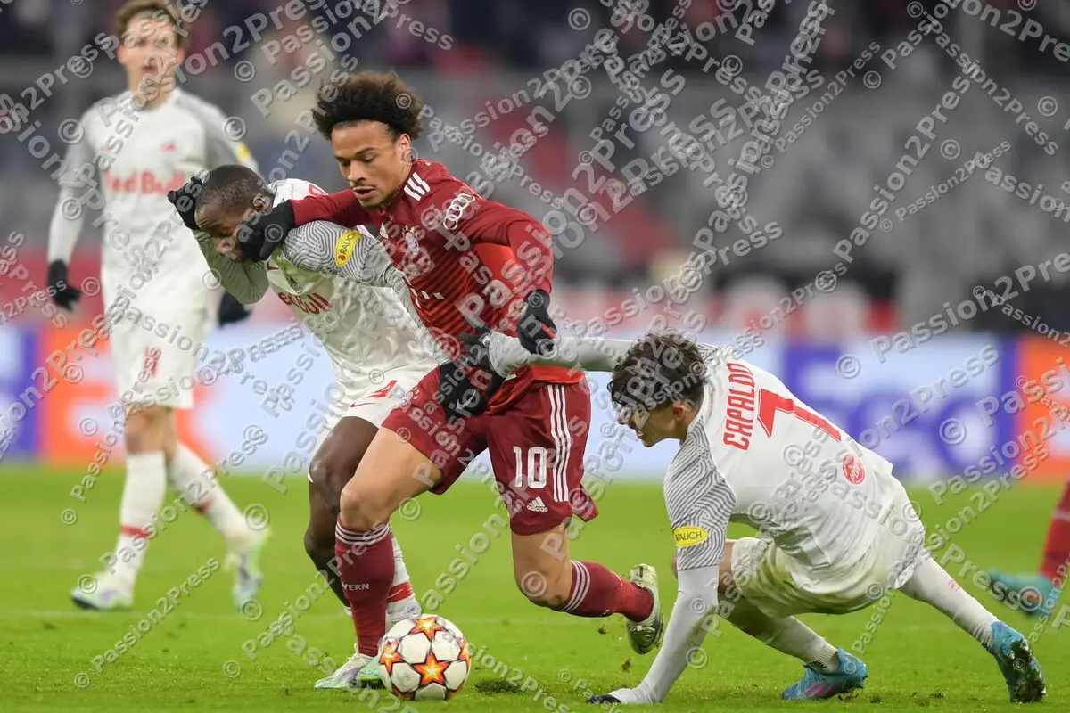 FCBFCS_20220308_1644