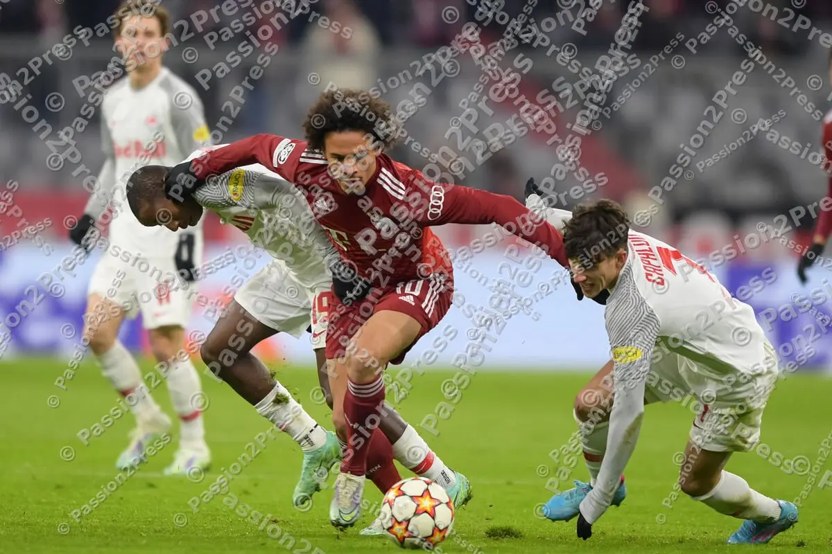 FCBFCS_20220308_1646