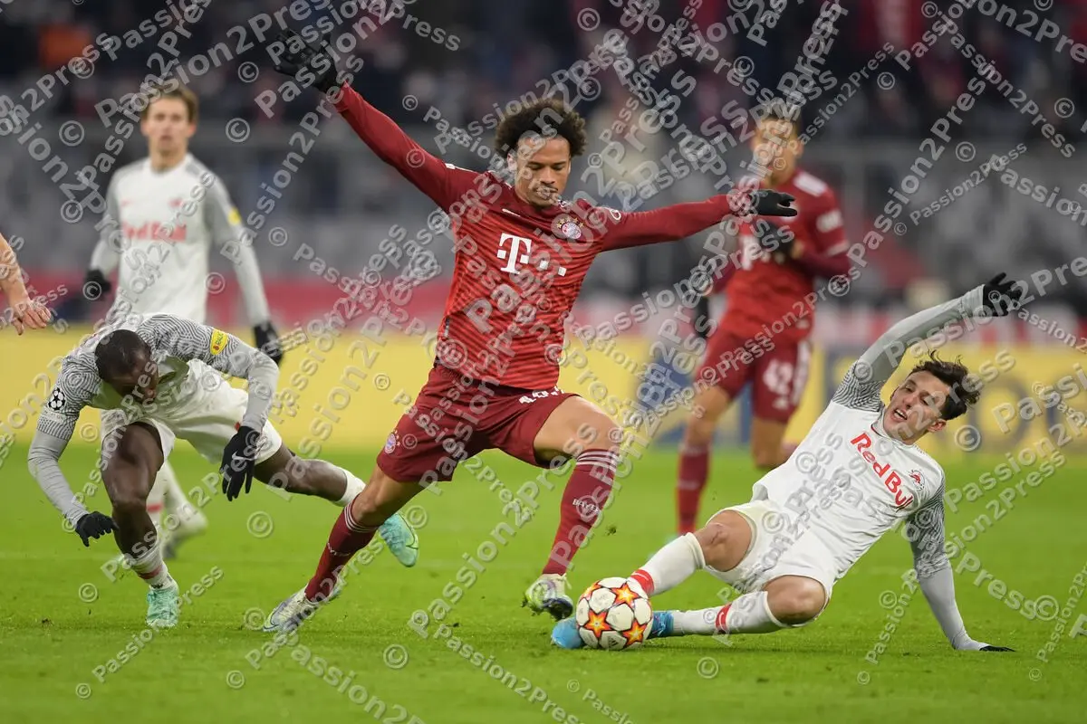 FCBFCS_20220308_1653