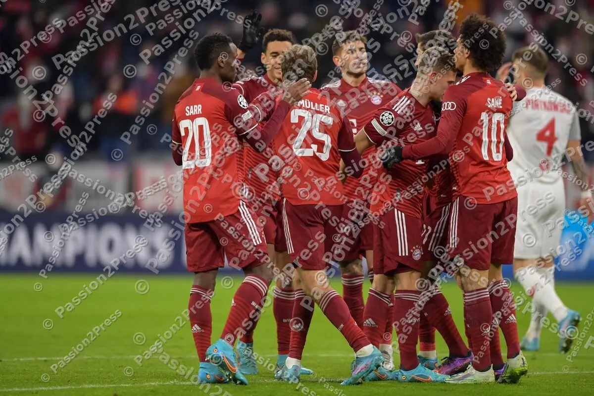 FCBFCS_20220308_1755