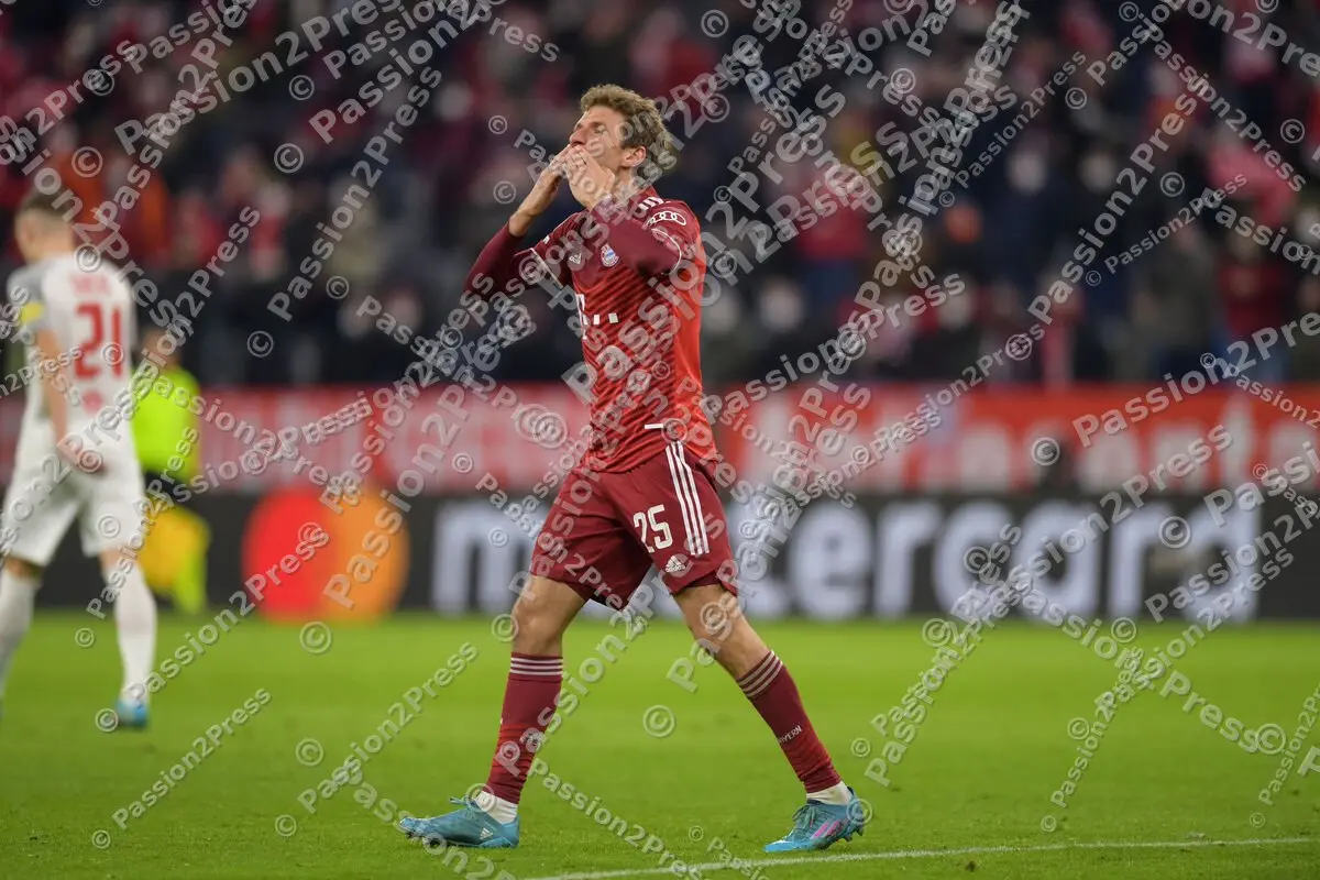 FCBFCS_20220308_1774