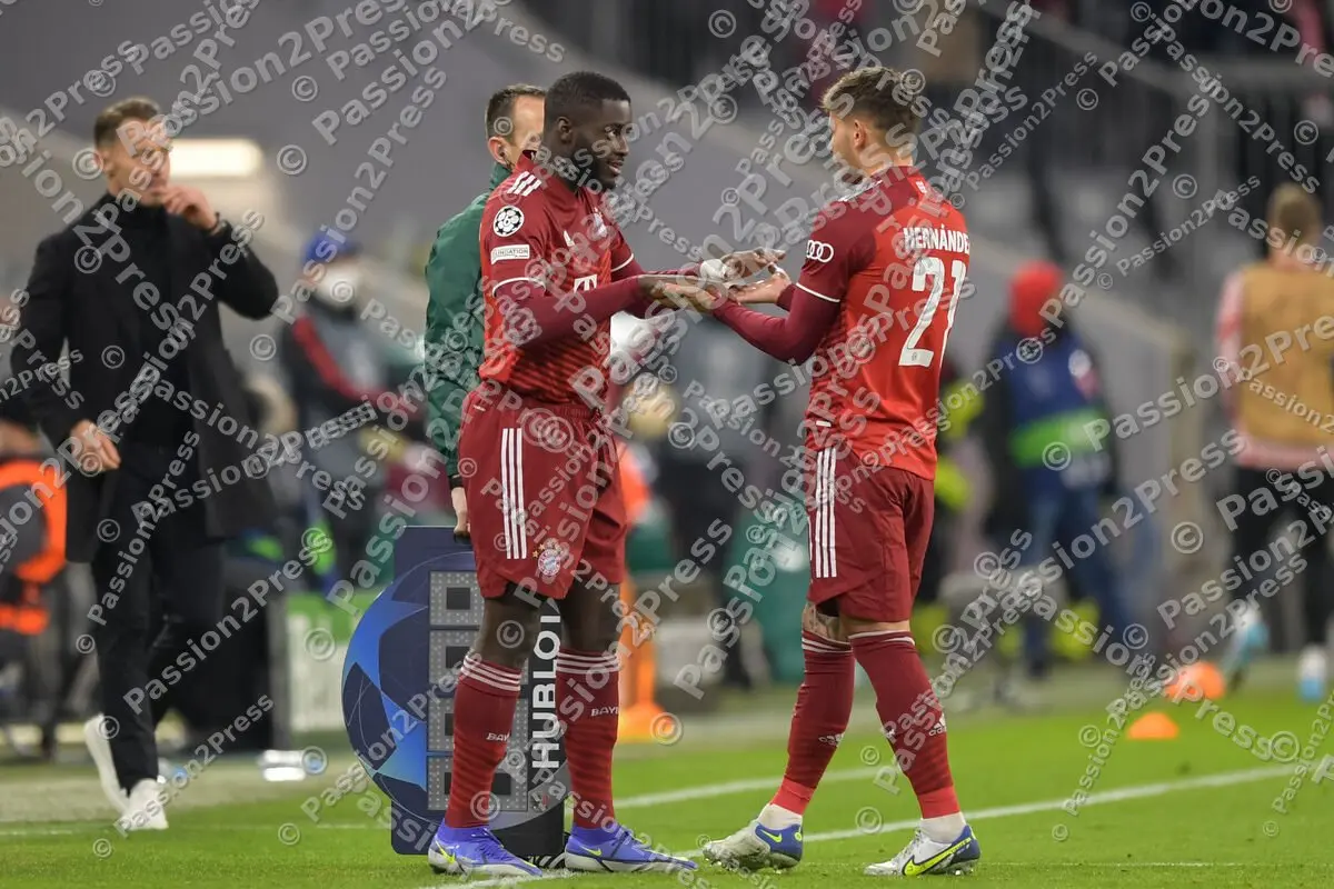 FCBFCS_20220308_1809