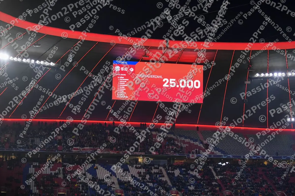 FCBFCS_20220308_1843