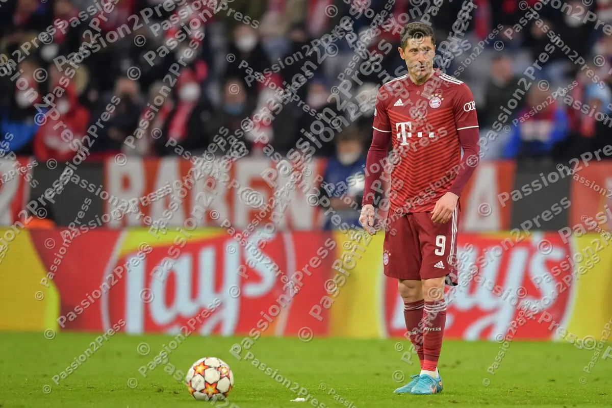 FCBFCS_20220308_1845