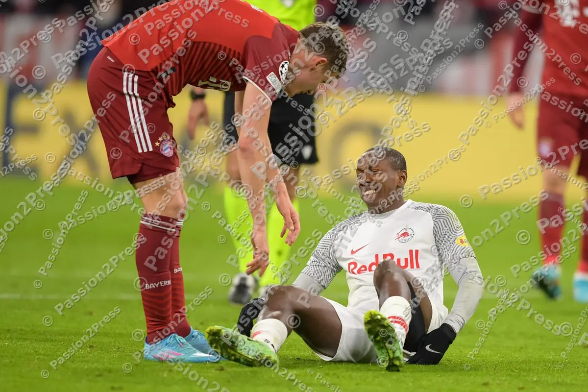 FCBFCS_20220308_1850