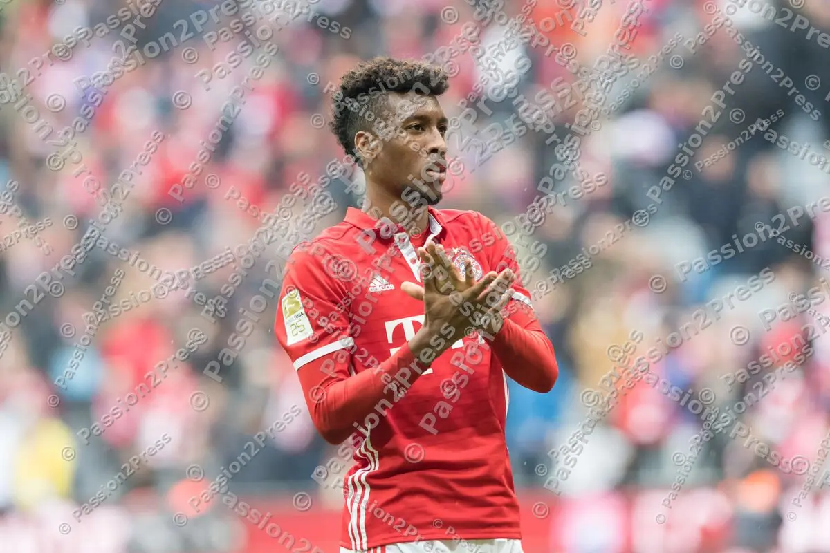 mf_FCBFSV_20170422_1707