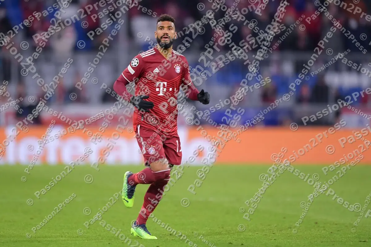 FCBFCS_20220308_1887