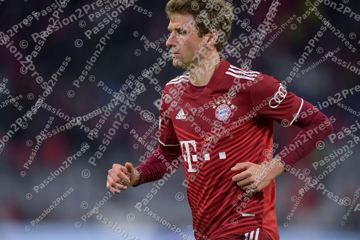 FCBFCS_20220308_1948