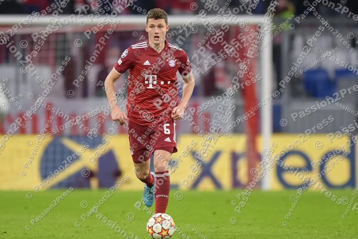 FCBFCS_20220308_1968