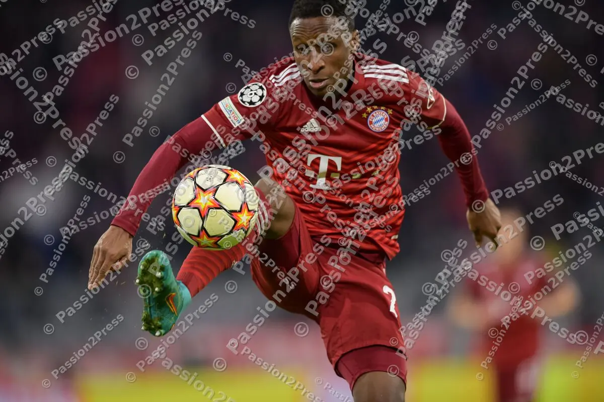 FCBFCS_20220308_2054