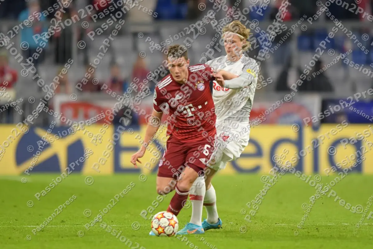 FCBFCS_20220308_2060