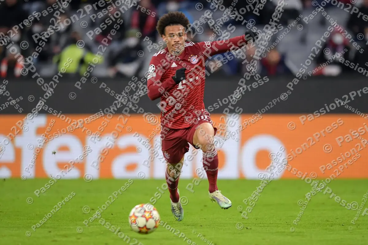 FCBFCS_20220308_2080