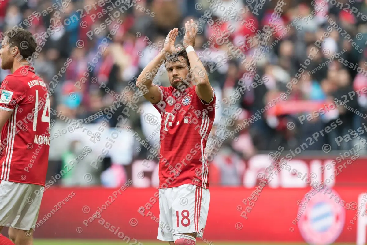 mf_FCBFSV_20170422_1714