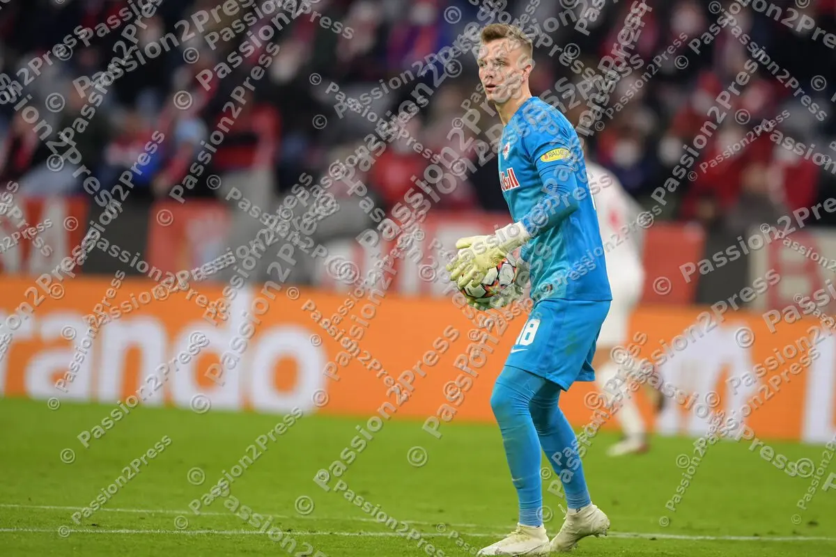 FCBFCS_20220308_2110