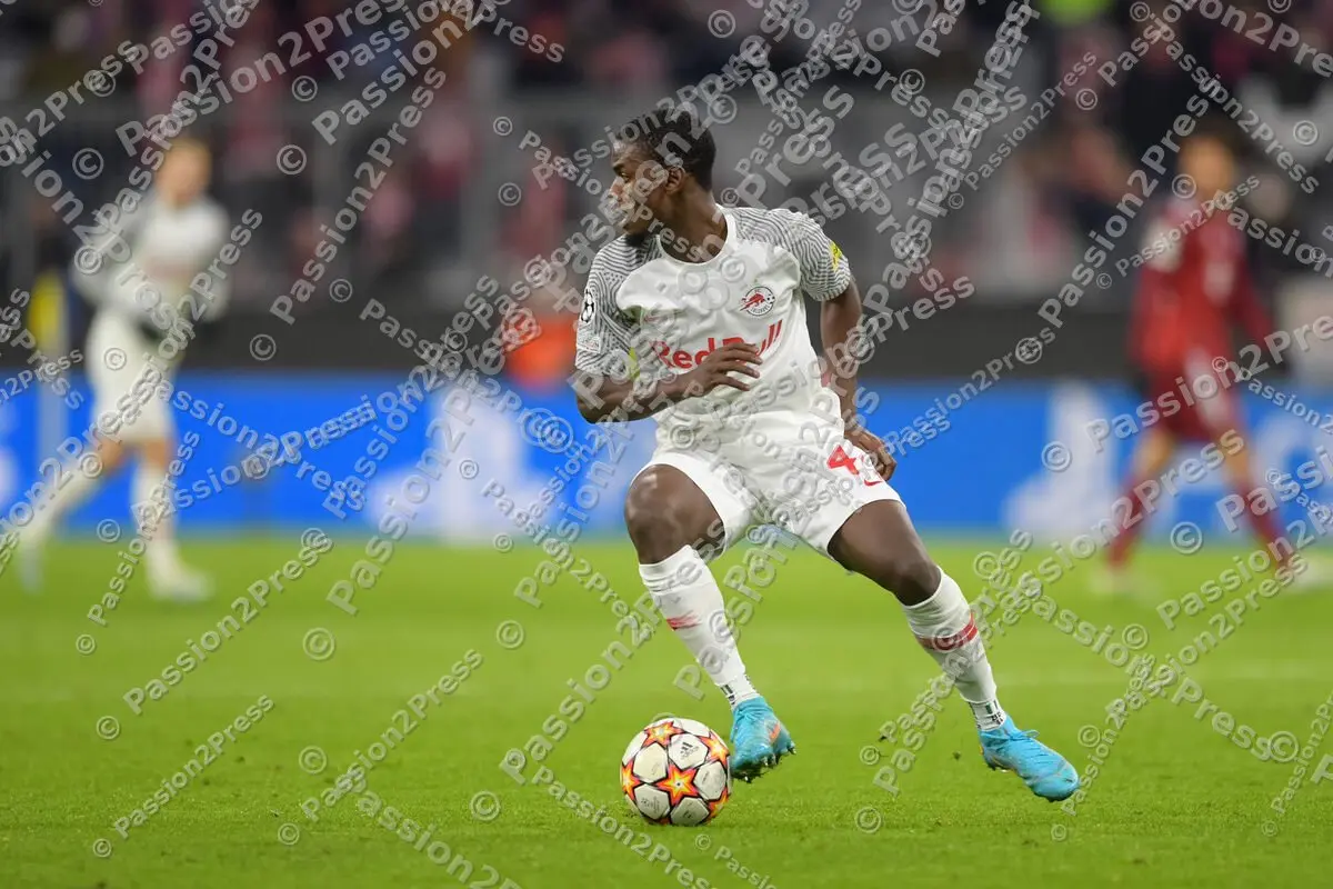 FCBFCS_20220308_2133