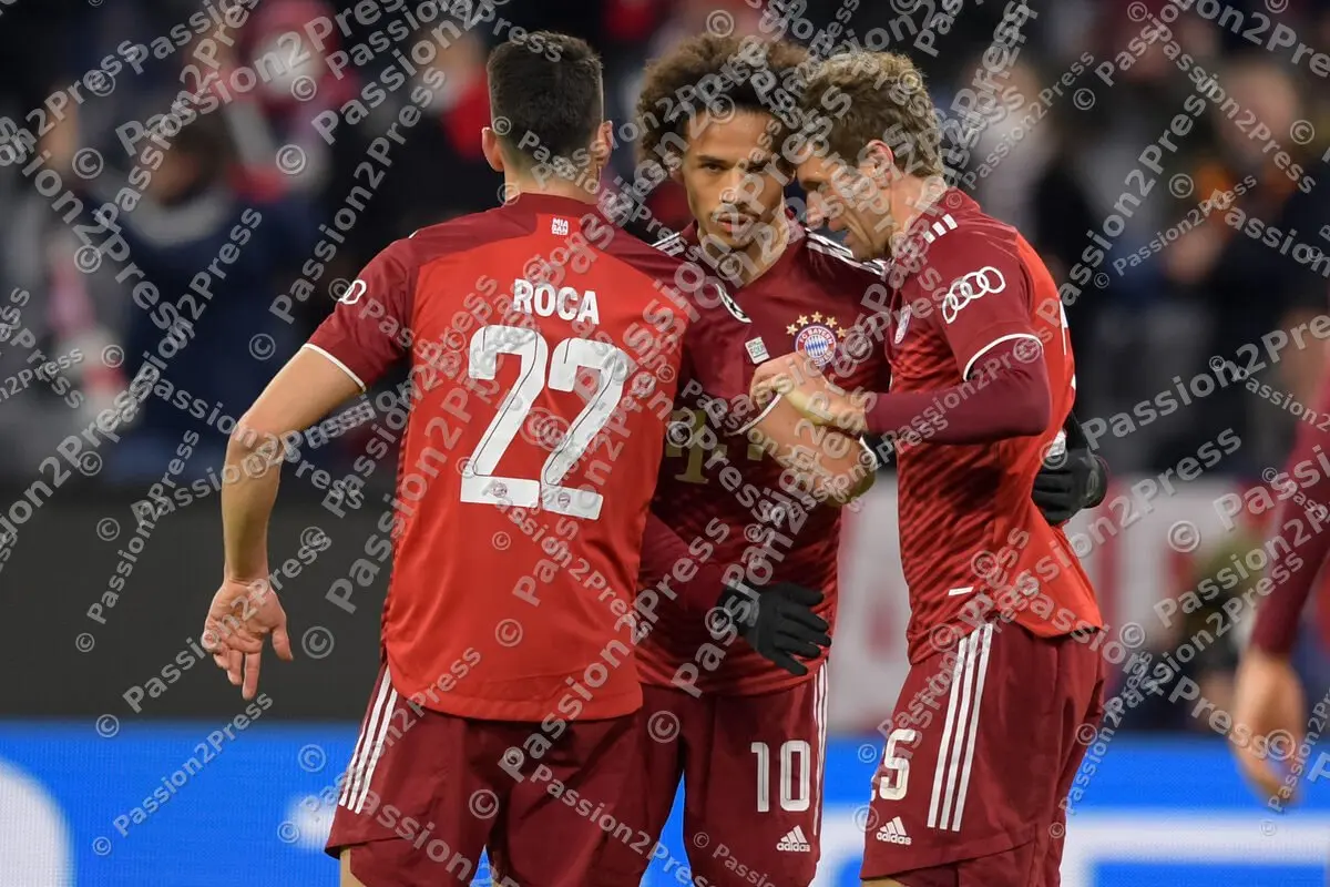 FCBFCS_20220308_2164