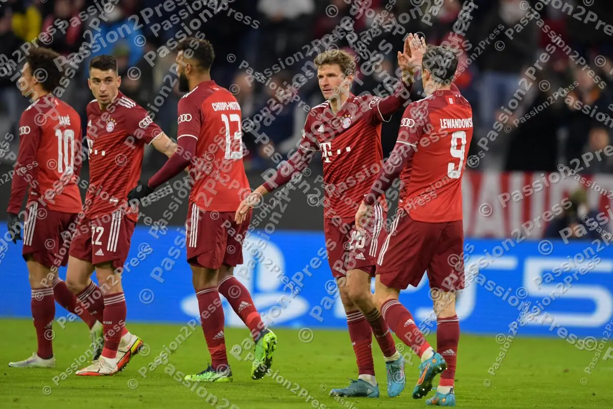 FCBFCS_20220308_2188