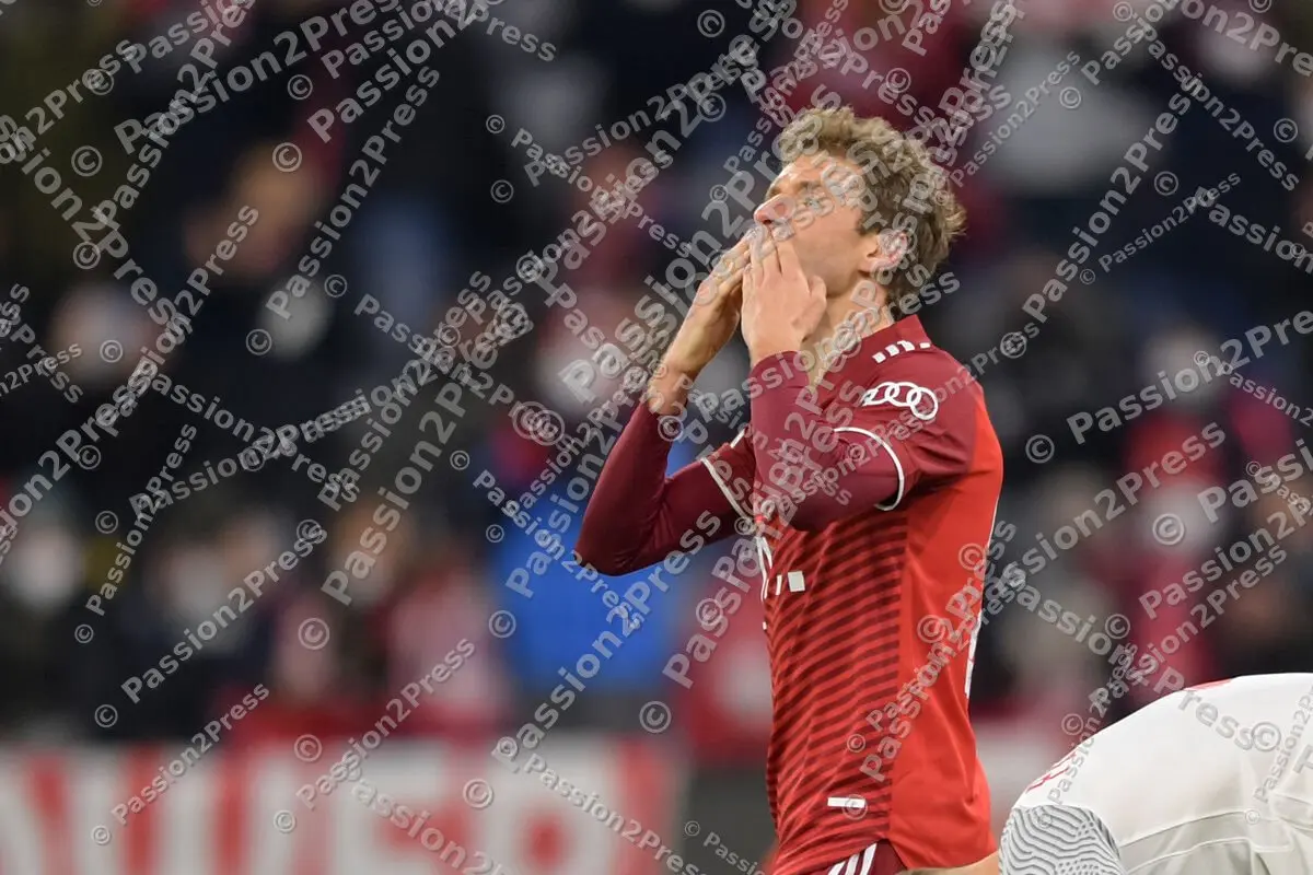 FCBFCS_20220308_2205