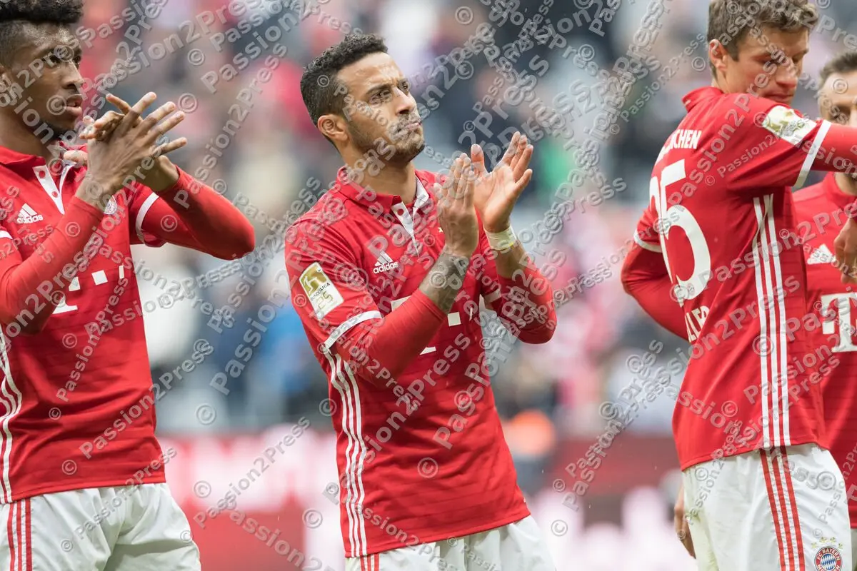 mf_FCBFSV_20170422_1720