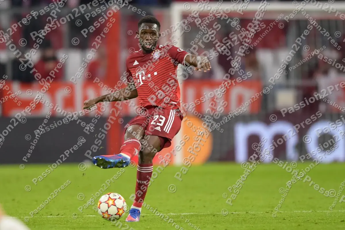 FCBFCS_20220308_2238