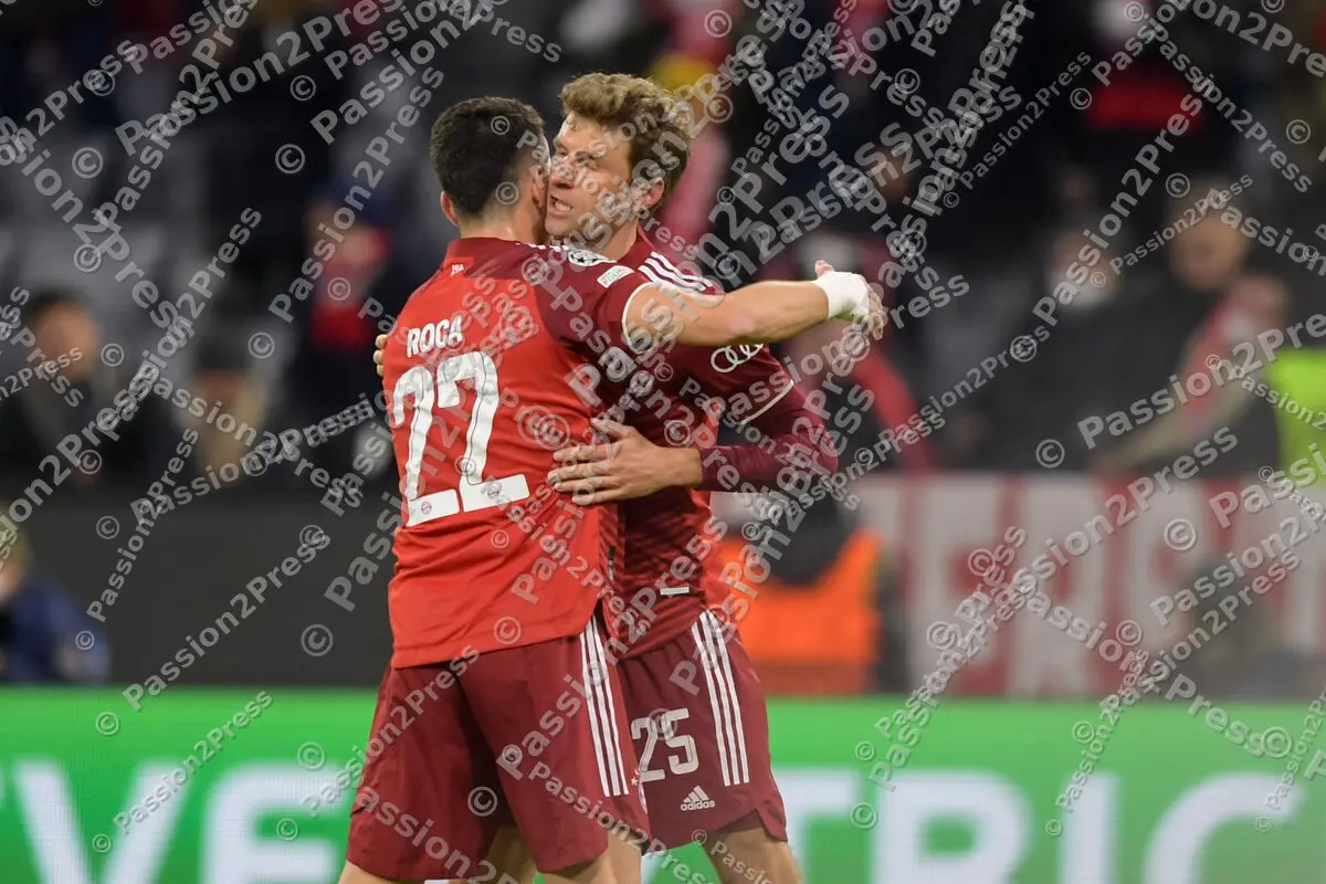 FCBFCS_20220308_2271