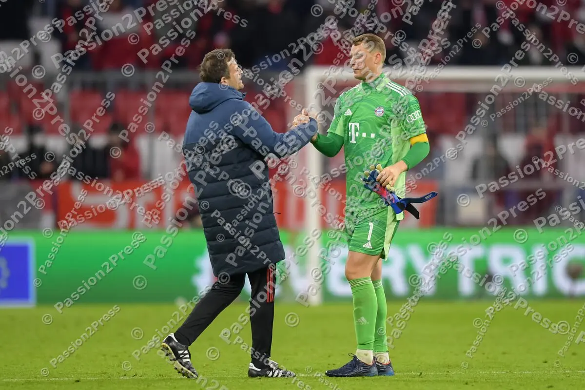 FCBFCS_20220308_2282
