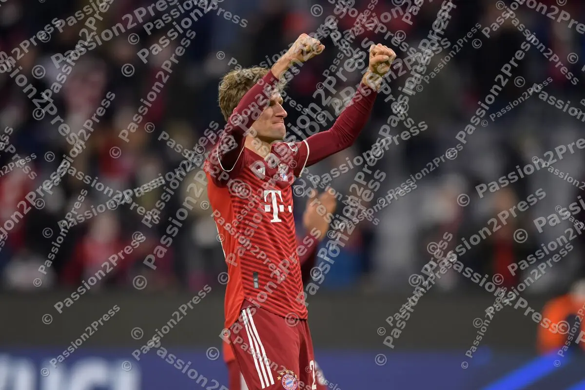 FCBFCS_20220308_2323