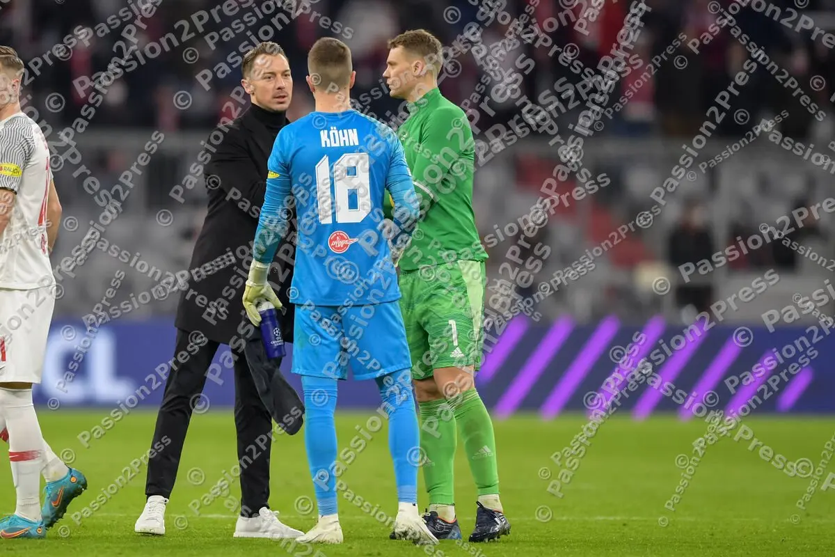 FCBFCS_20220308_2331