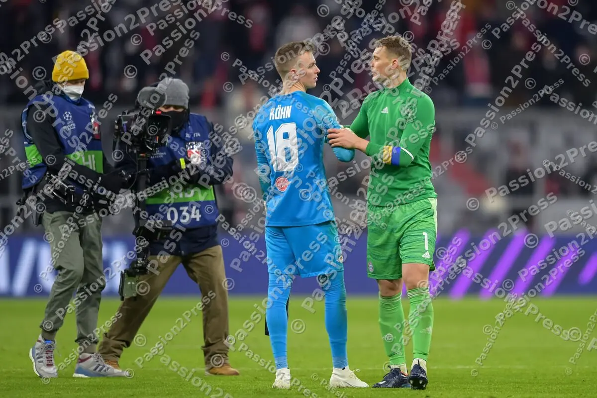 FCBFCS_20220308_2345