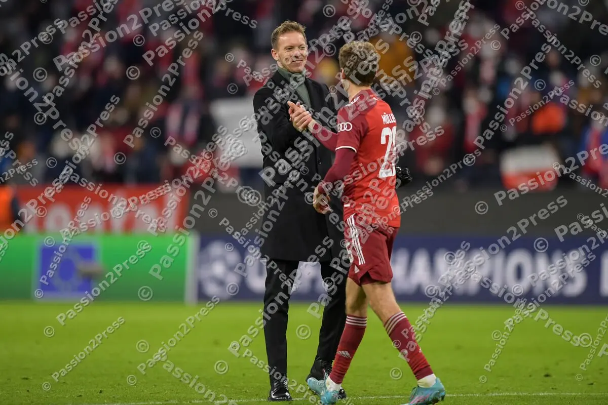 FCBFCS_20220308_2362