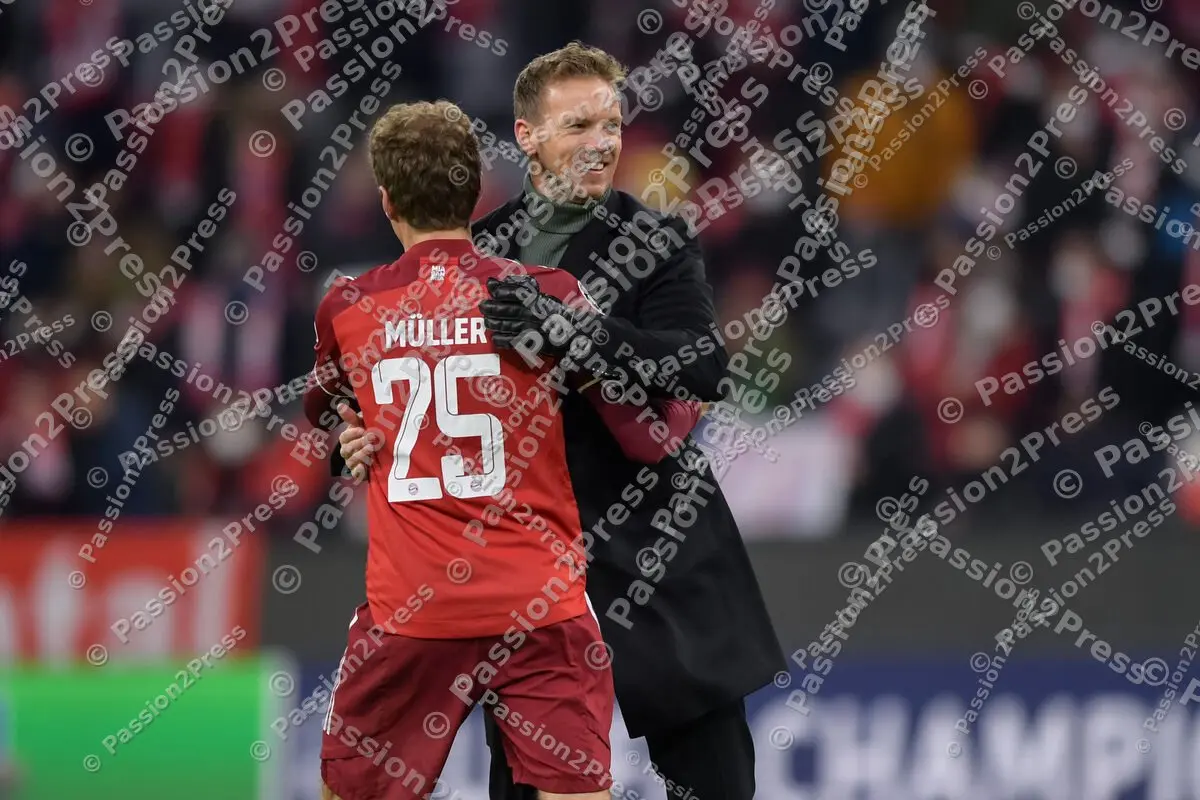 FCBFCS_20220308_2369