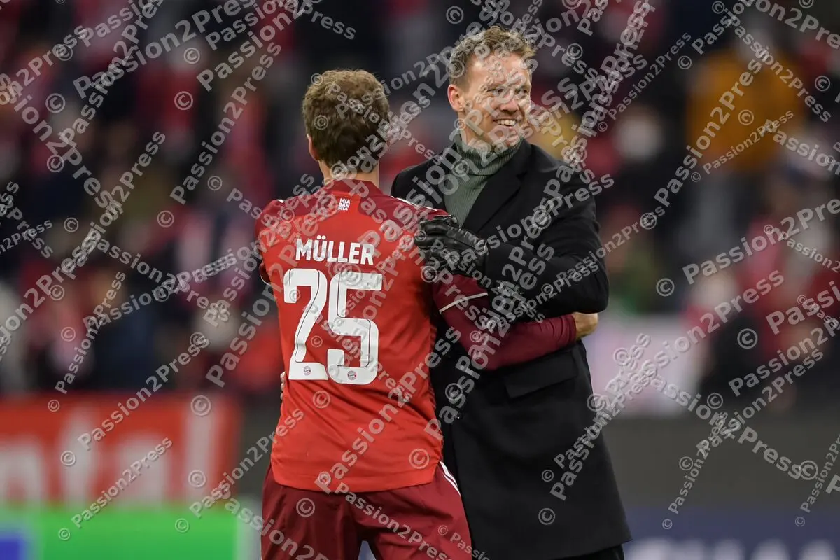 FCBFCS_20220308_2370