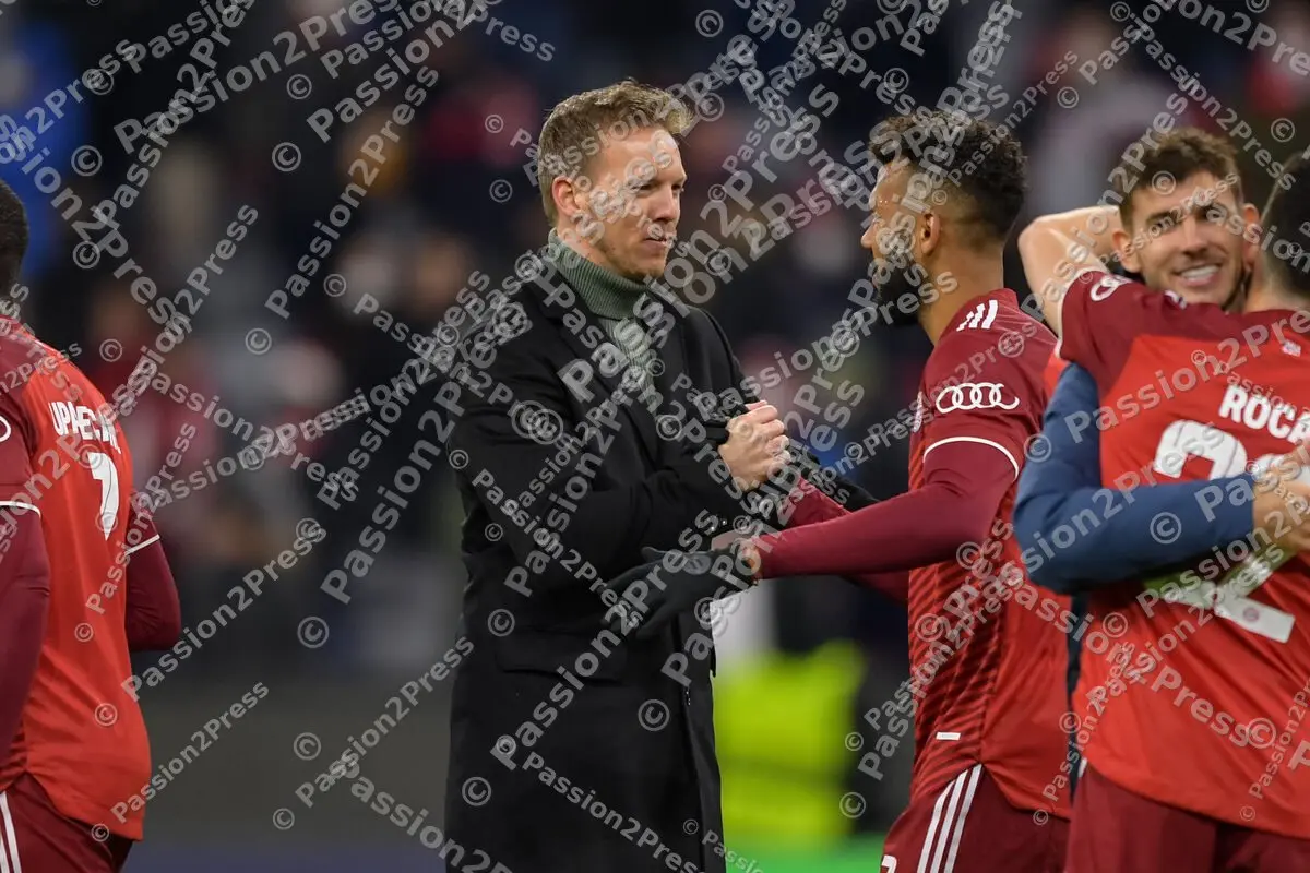 FCBFCS_20220308_2383